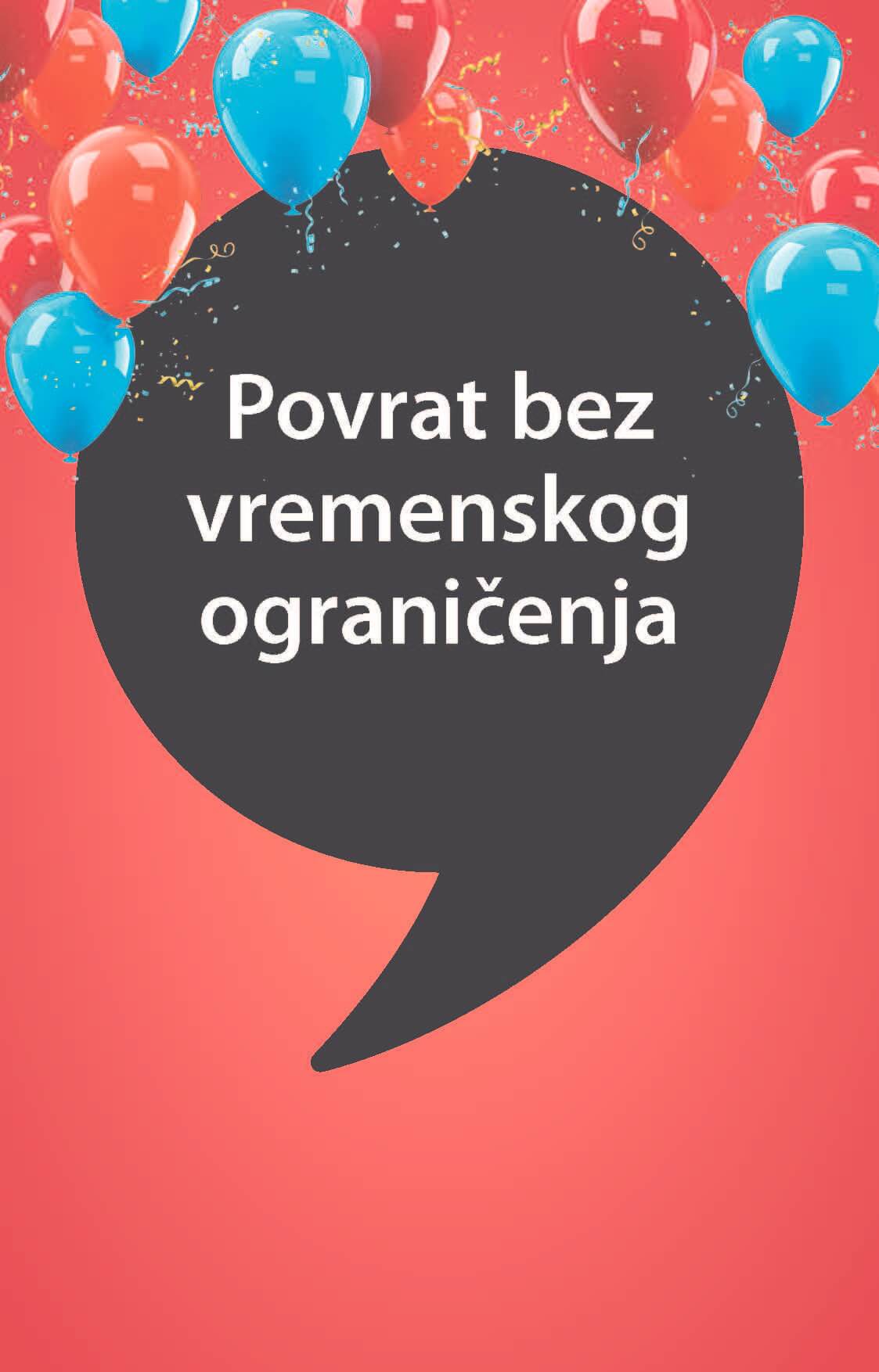 JYSK Katalog TRAVANJ 2022 Hrvatska snizenja od 9.4. do 20.4.2022. Page 01
