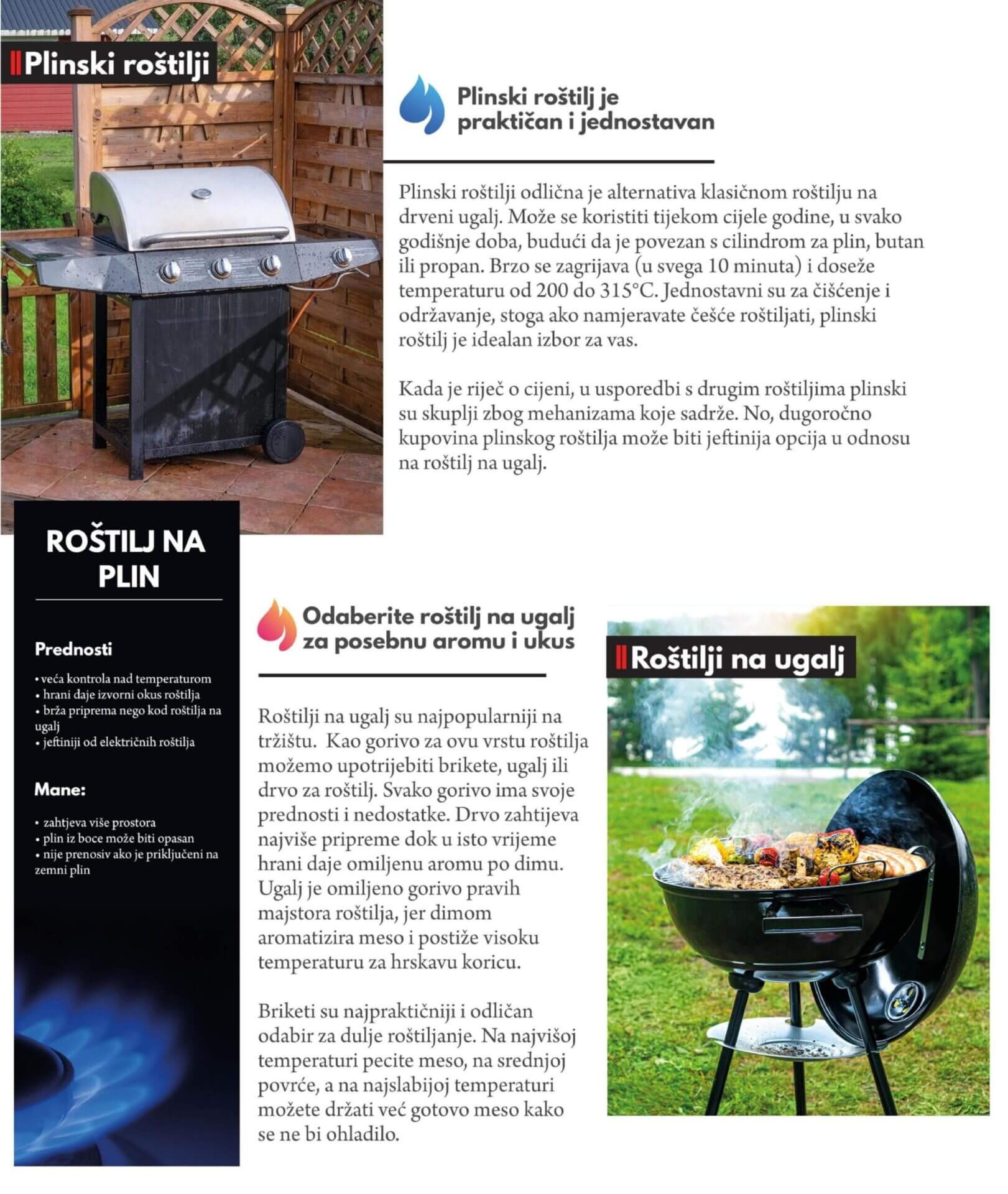 BINGO Katalog Magazin plus MAJ i JUN 2022 super ponuda 21.5. do 9.6.2022. Page 11
