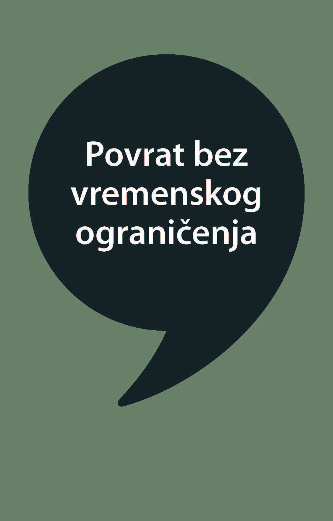 JYSK Katalog AVGUST i SEPTEMBAR BiH NOVA akcija od 25.8. do 7.9.2022. Page 01