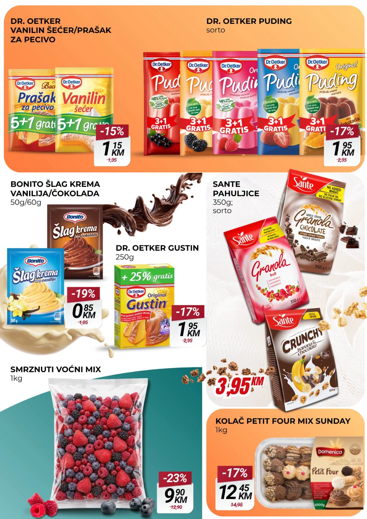 Belamionix katalog akcija strana 11