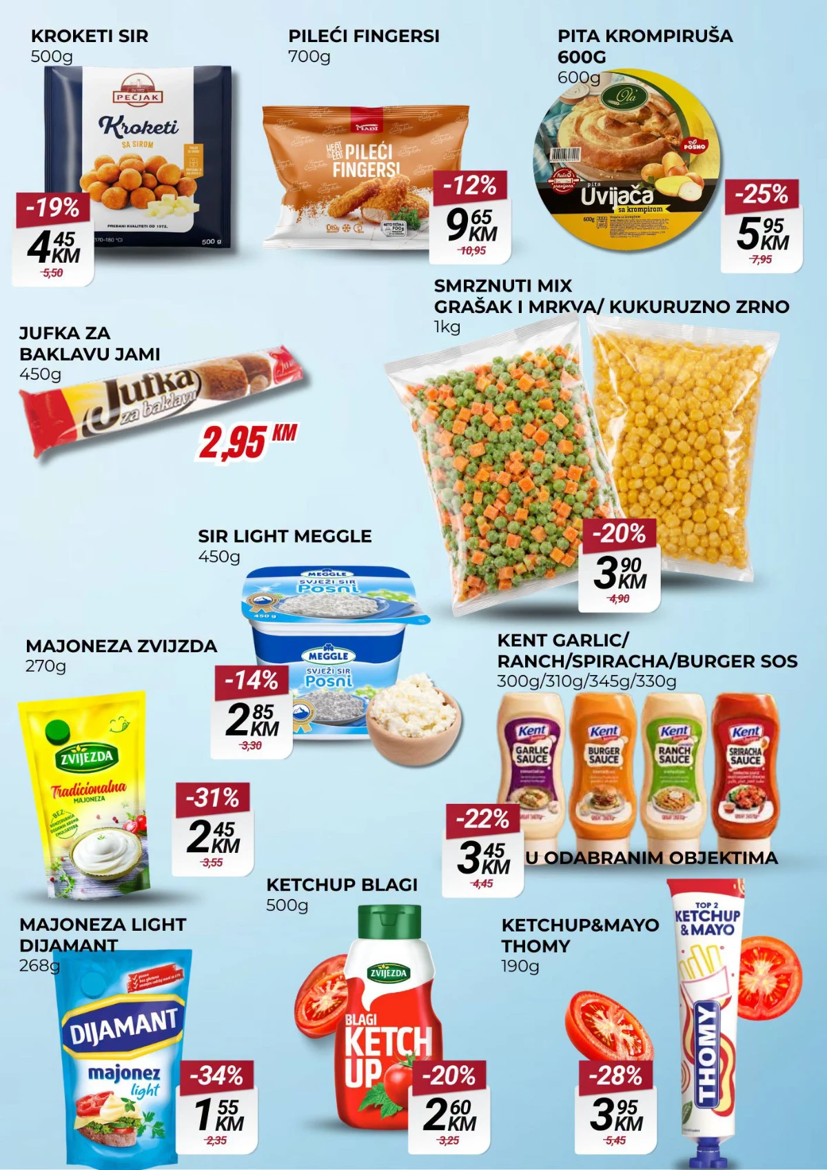 Belamionix katalog akcija strana 13