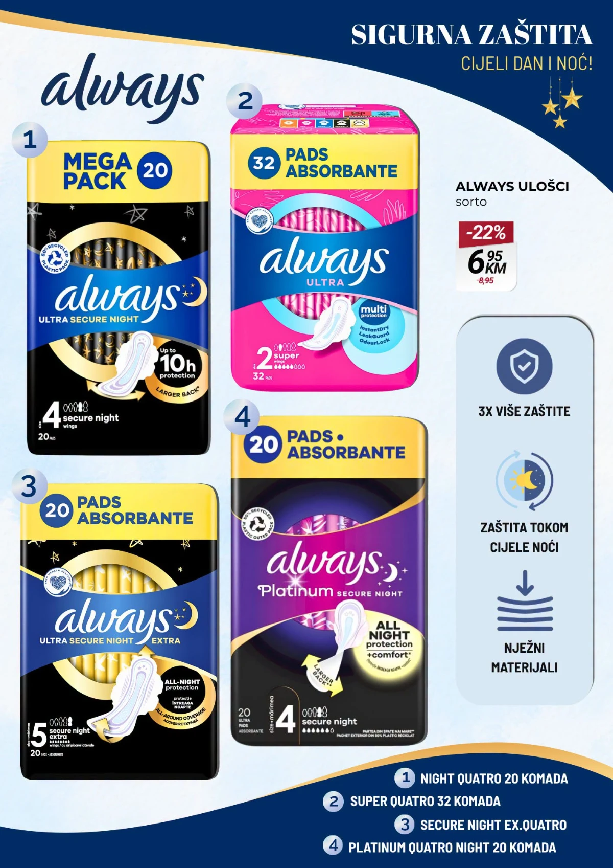 Belamionix katalog akcija strana 15