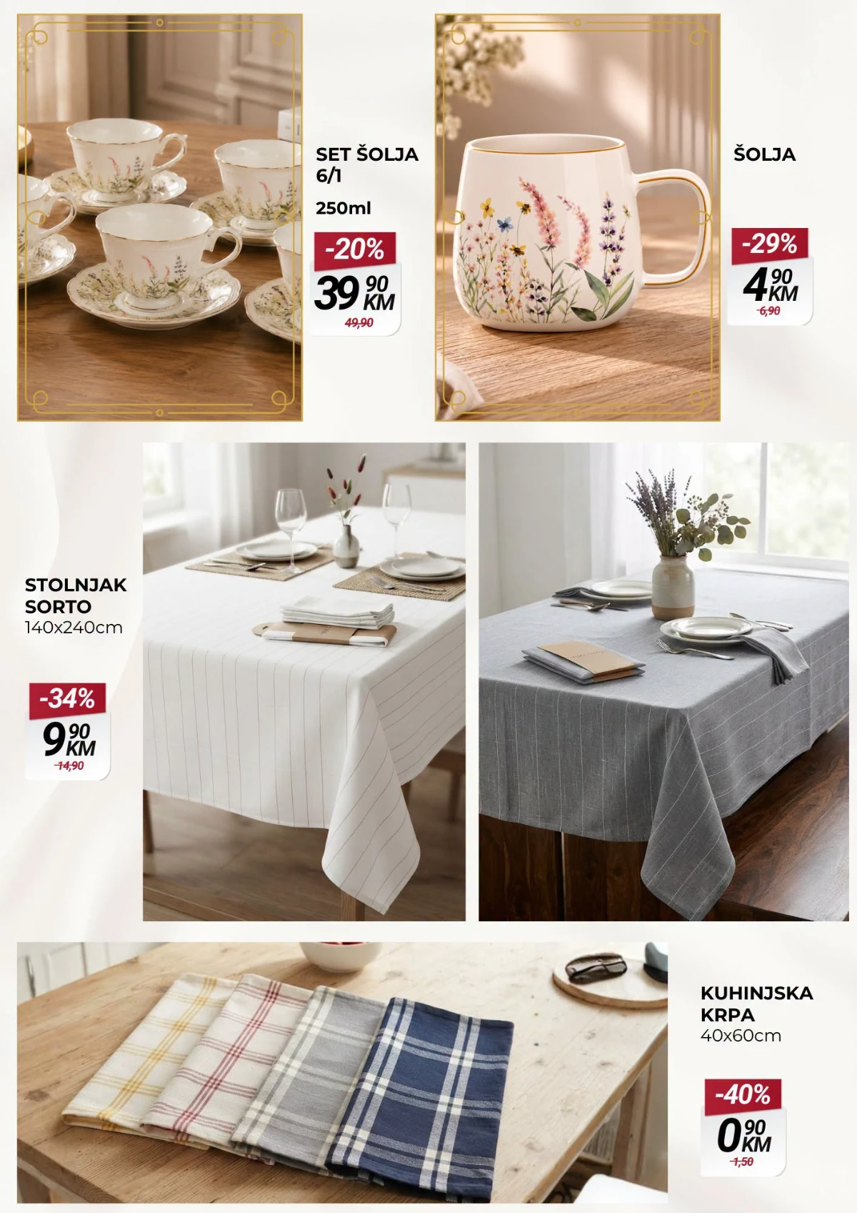 Belamionix katalog akcija strana 21