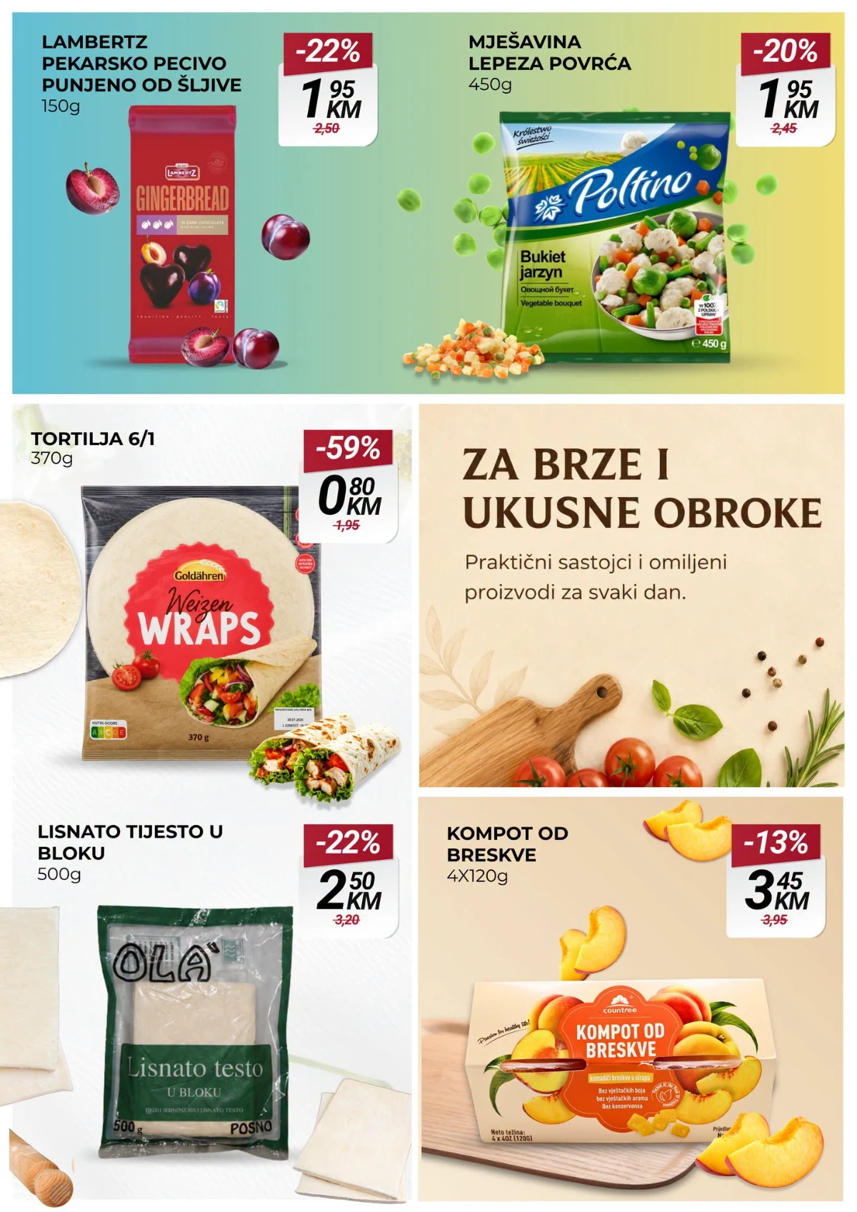 Belamionix katalog akcija strana 3