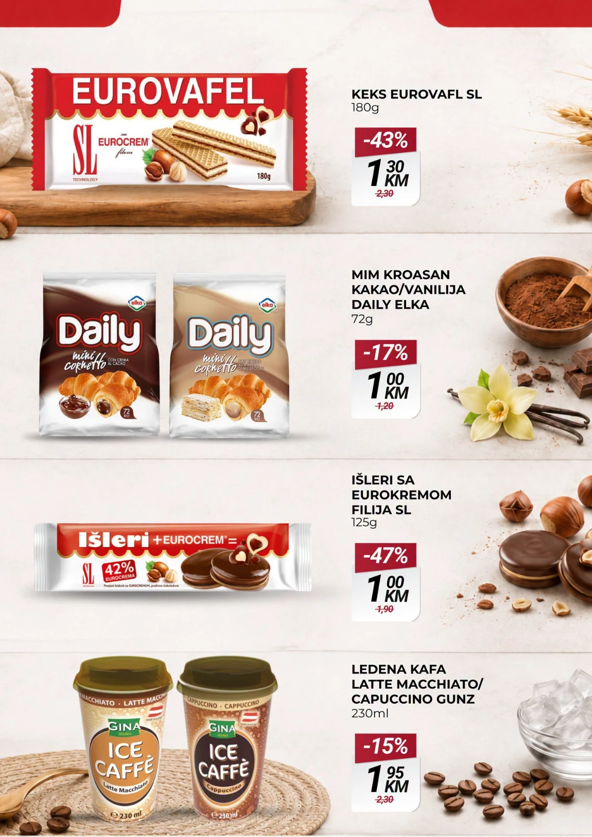 Belamionix katalog akcija strana 4