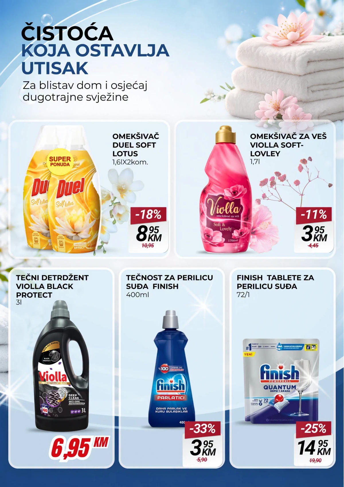 Belamionix katalog akcija strana 6
