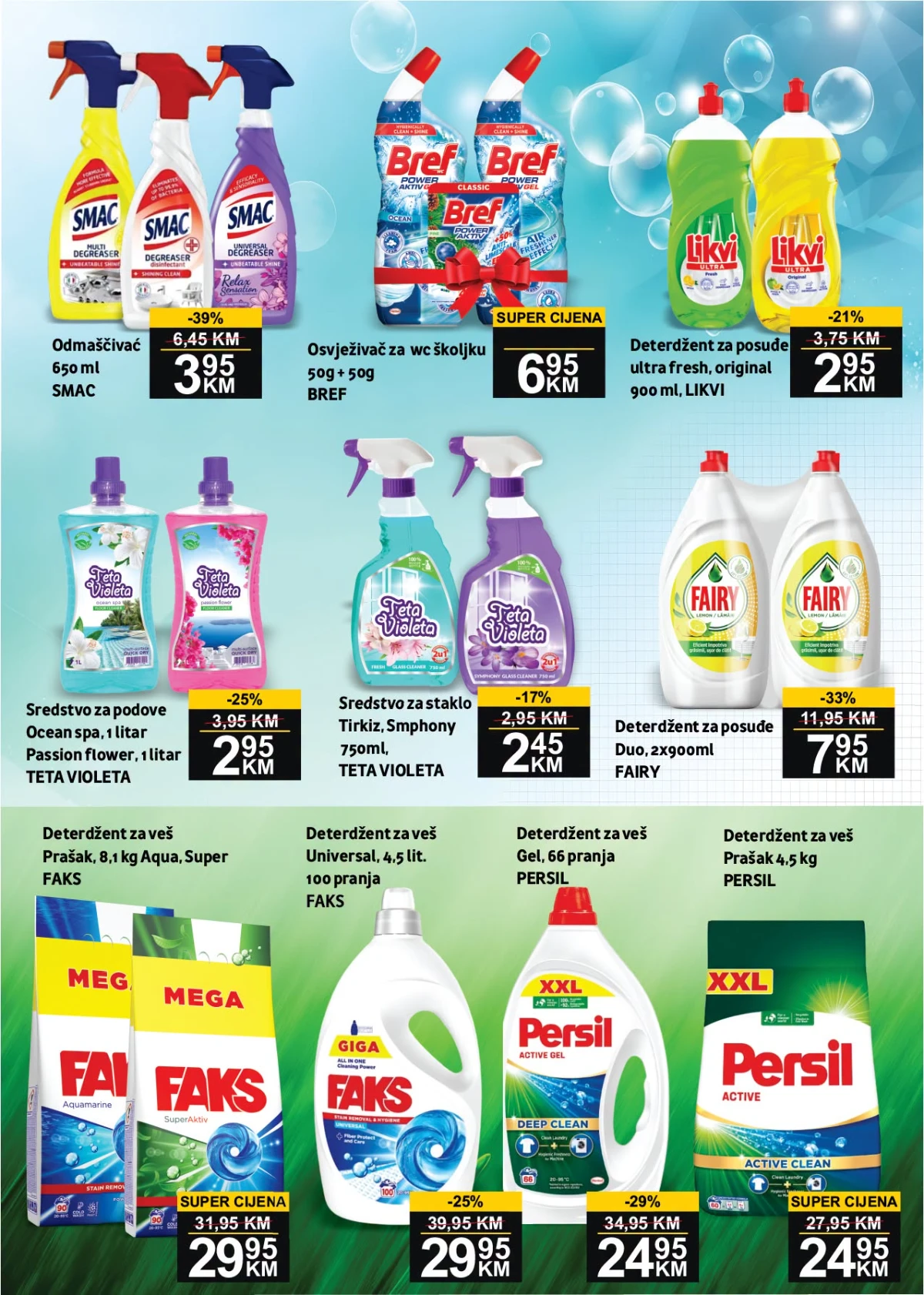 Best katalog akcija strana 14