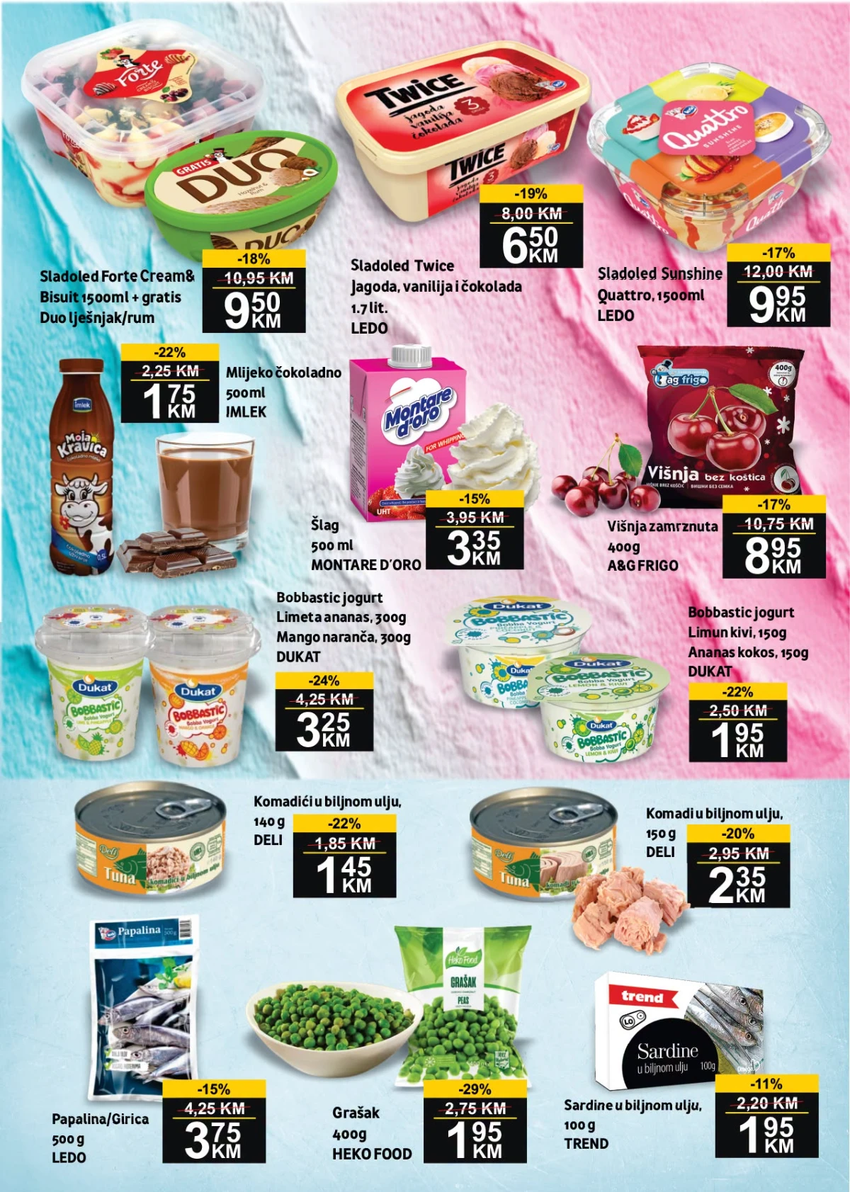 Best katalog akcija strana 3