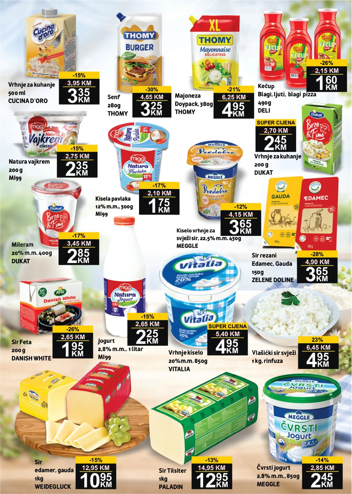 Best katalog akcija strana 4