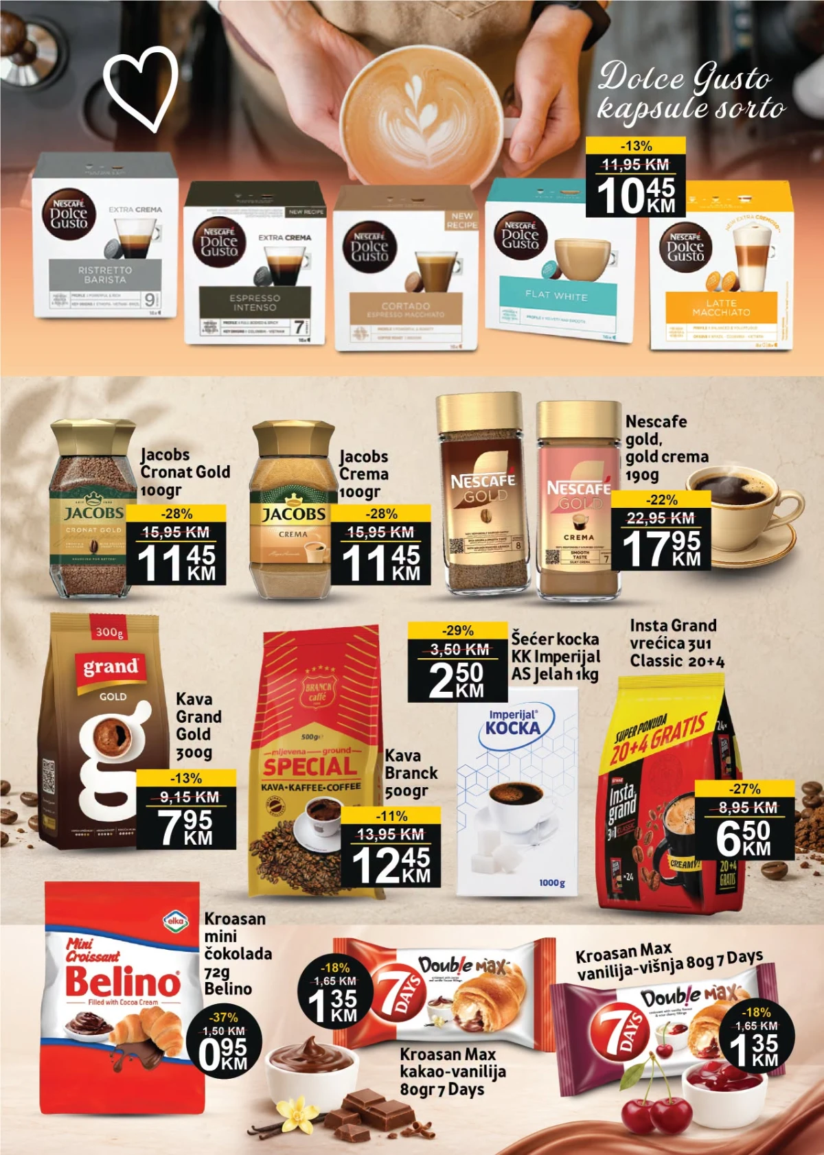 Best katalog akcija strana 8