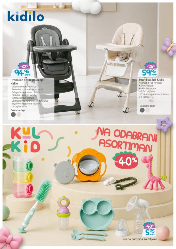 Bingo katalog, strana 12