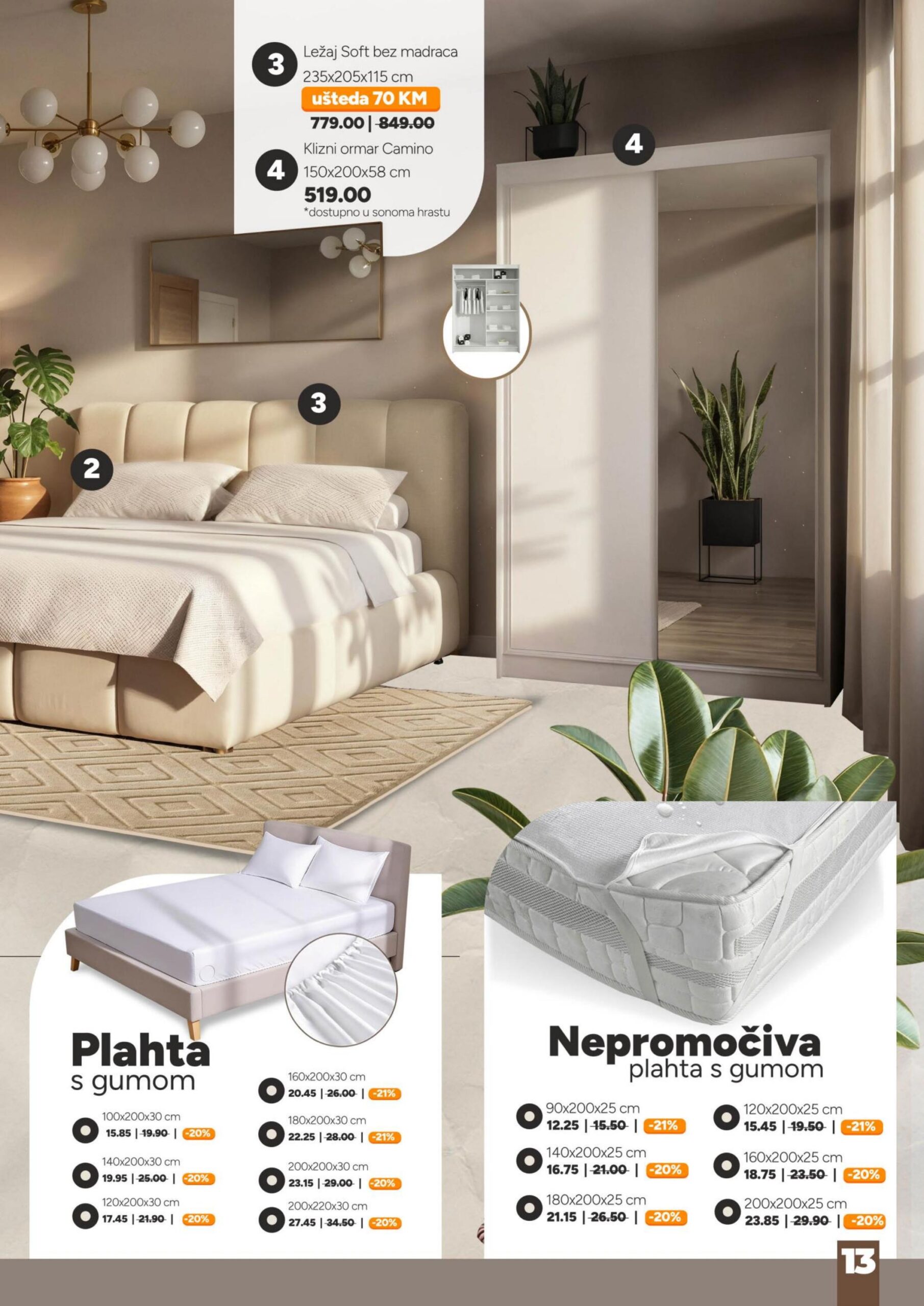 Bingo katalog akcija strana 13