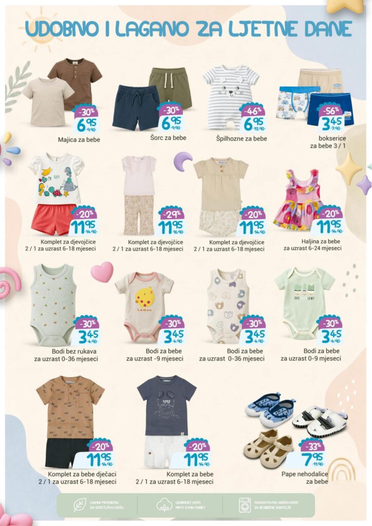 Bingo katalog, strana 15