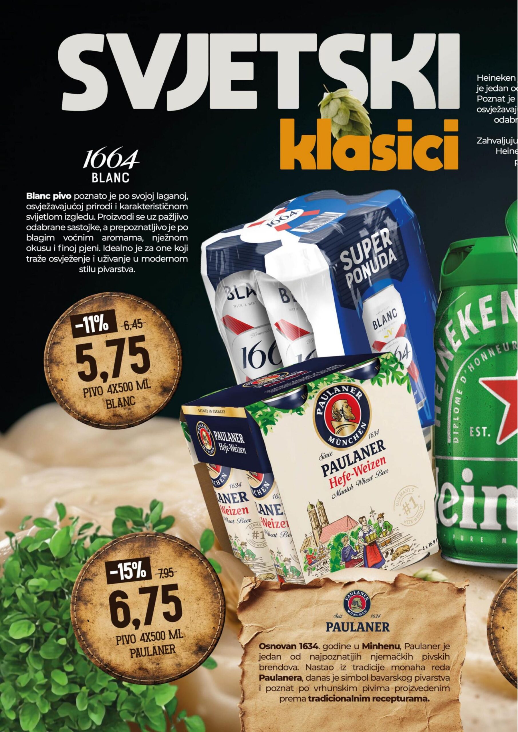 Bingo katalog akcija strana 4
