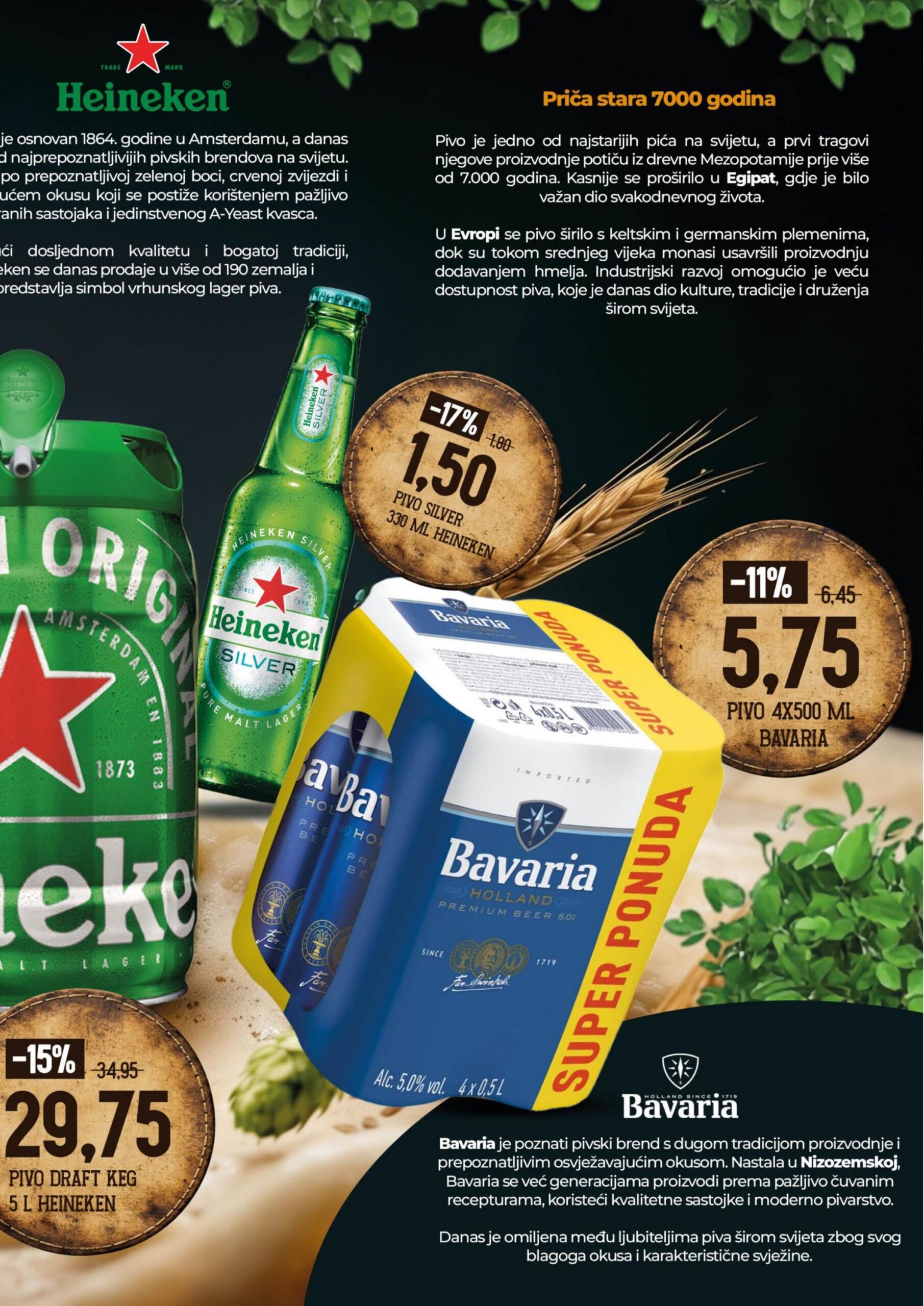 Bingo katalog akcija strana 5