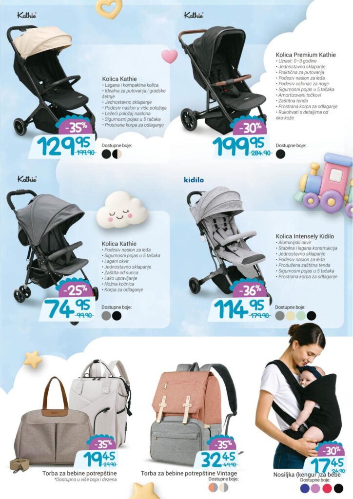 Bingo katalog, strana 7