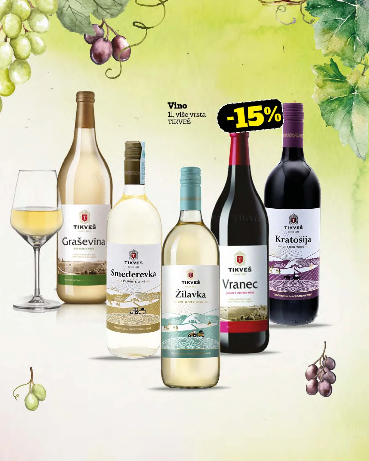 Crvena jabuka katalog akcija strana 39
