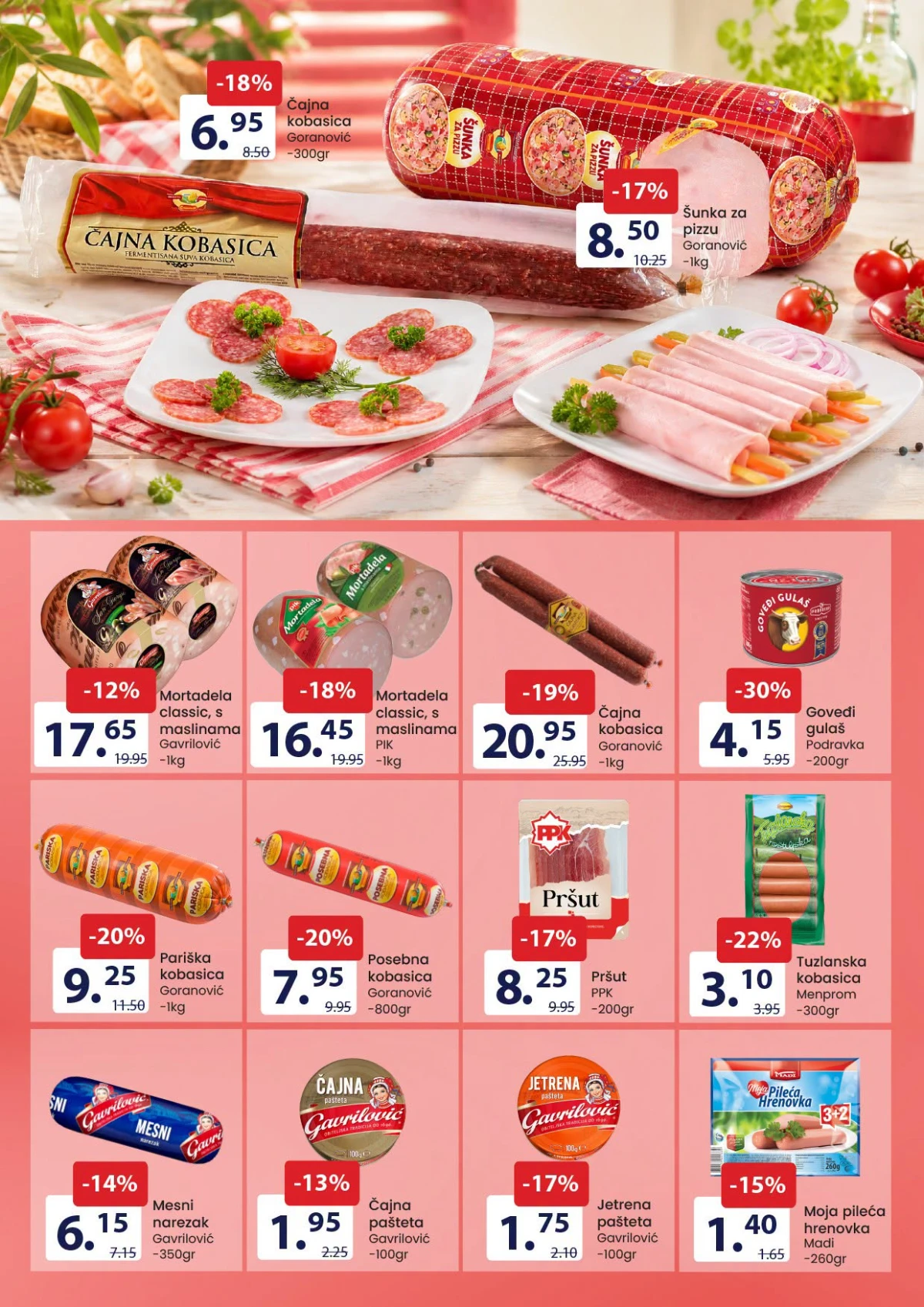 FIS katalog akcija strana 2