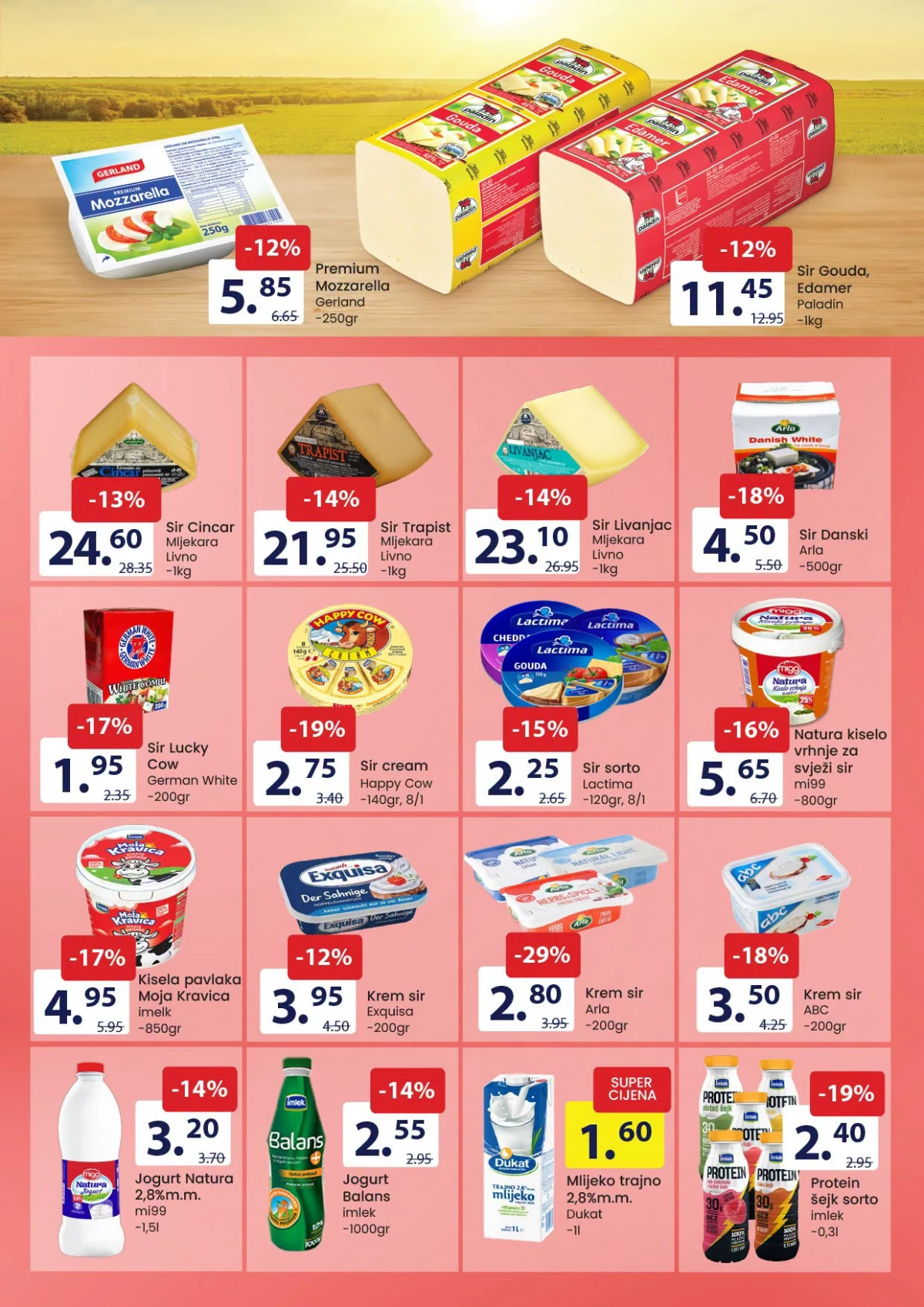 FIS katalog akcija strana 4