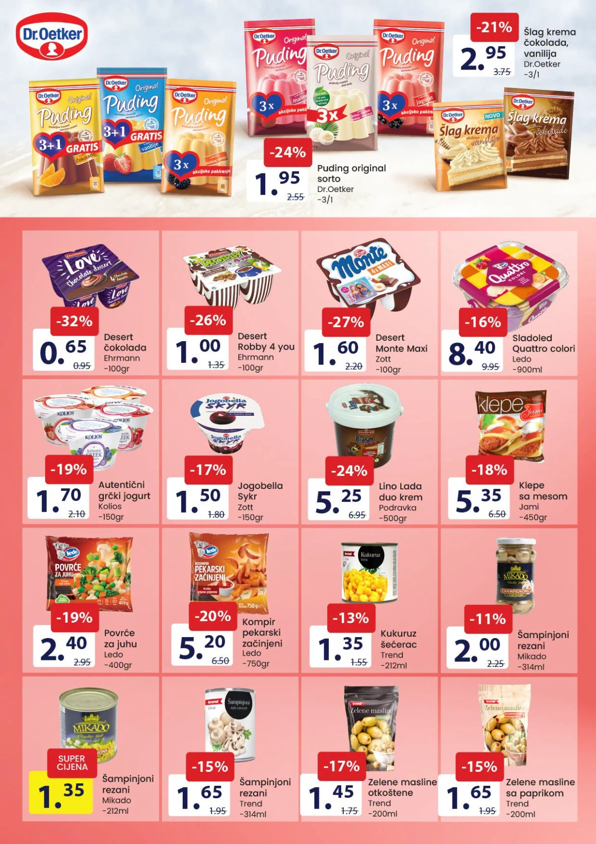 FIS katalog akcija strana 5