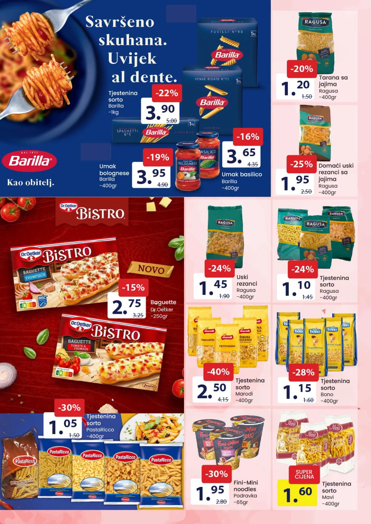 FIS katalog akcija strana 6