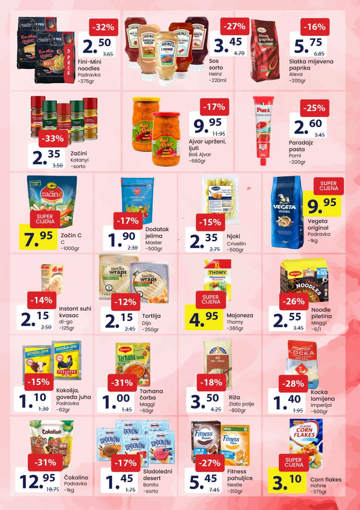 FIS katalog akcija strana 7