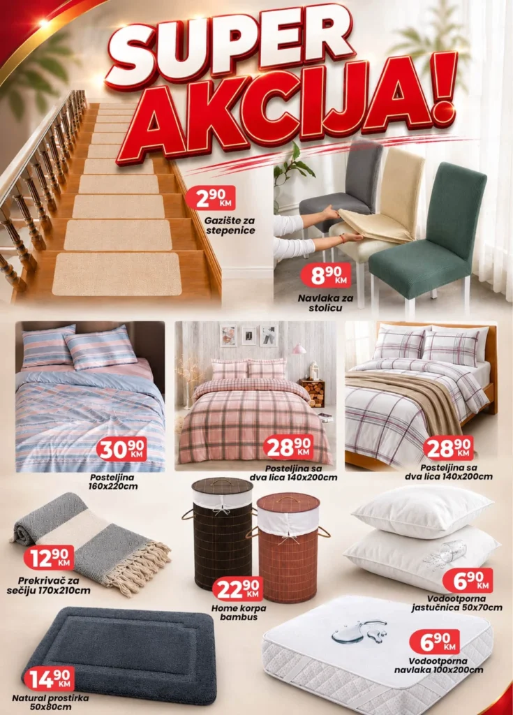 Hass katalog, strana 1