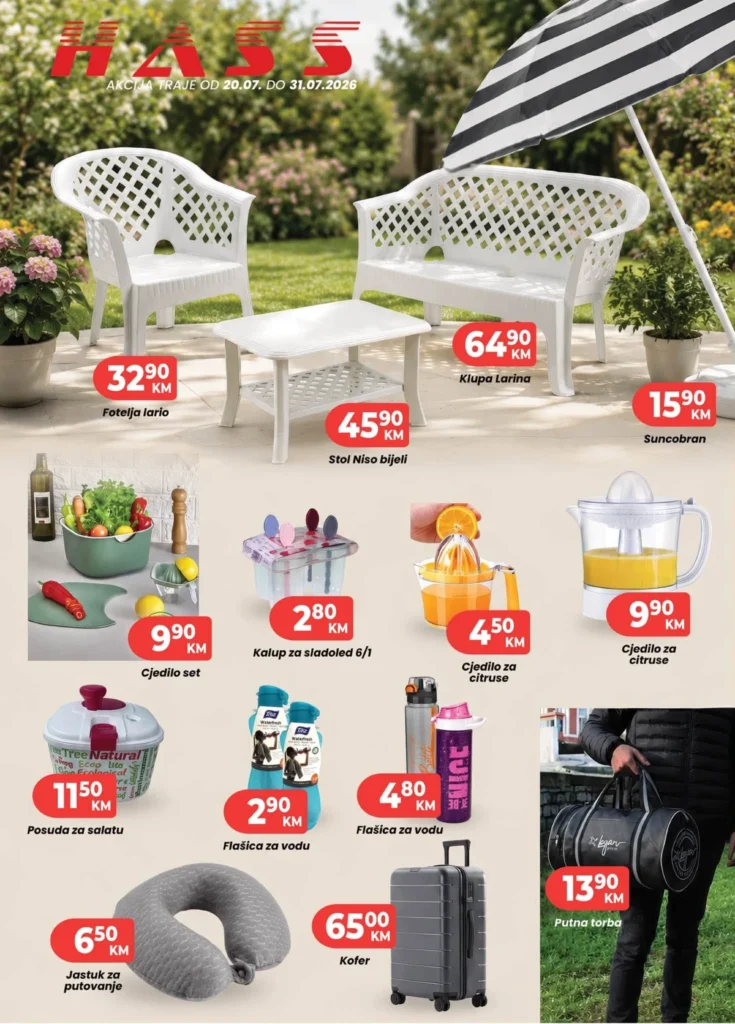 Hass katalog, strana 2