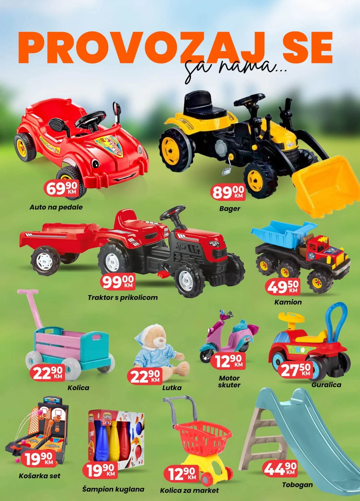 Hass katalog akcija strana 3