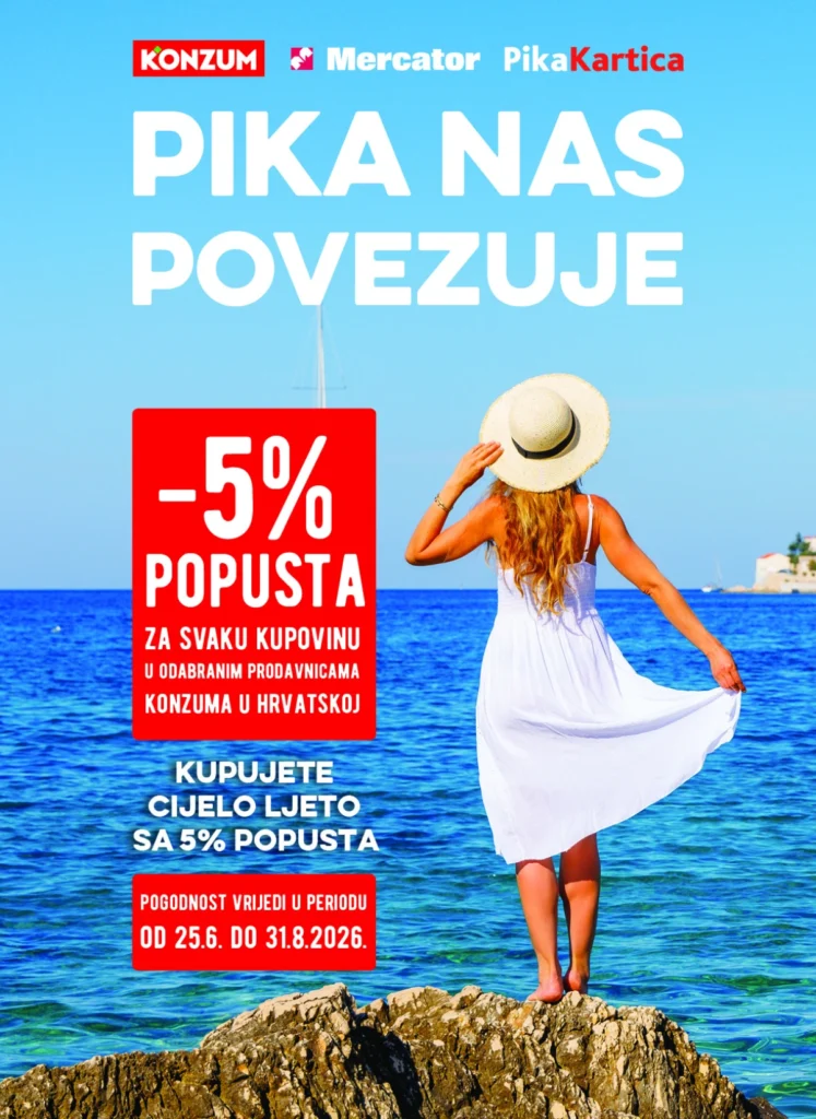 Konzum katalog, strana 26