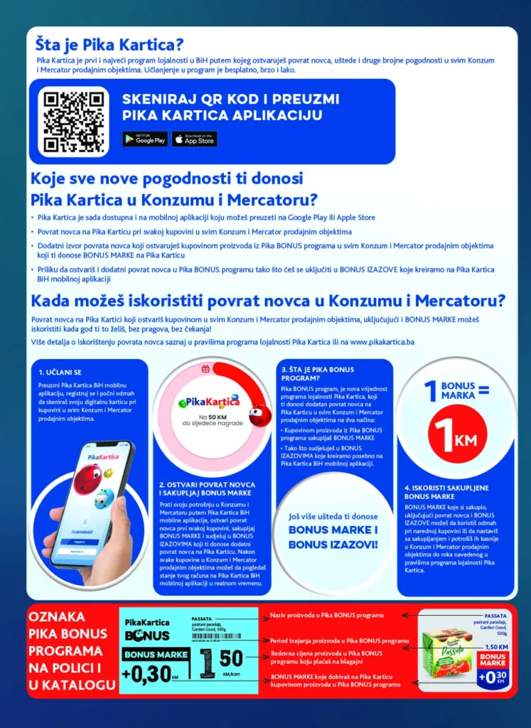 Konzum katalog, strana 28