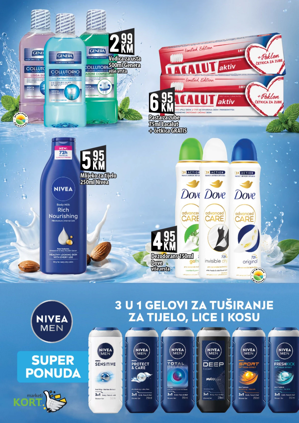 Kort katalog akcija strana 15