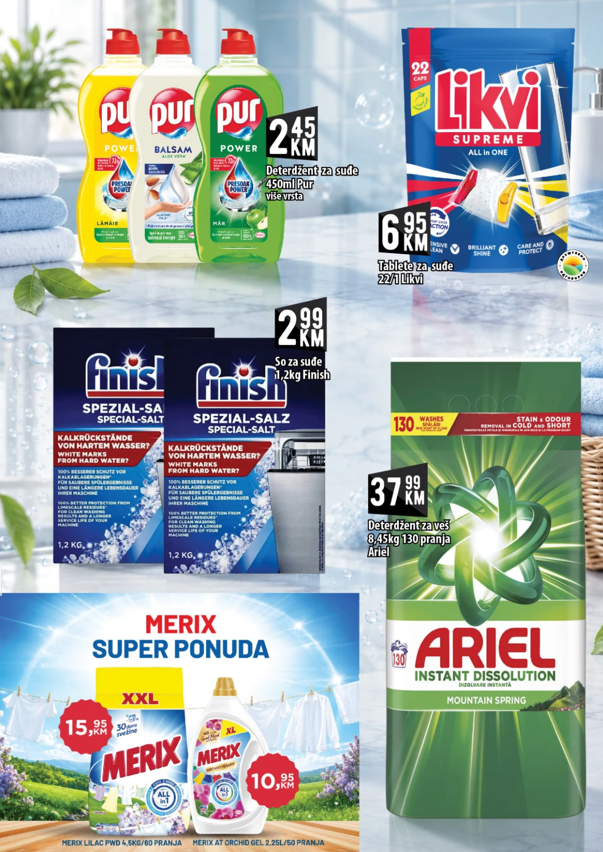 Kort katalog akcija strana 17