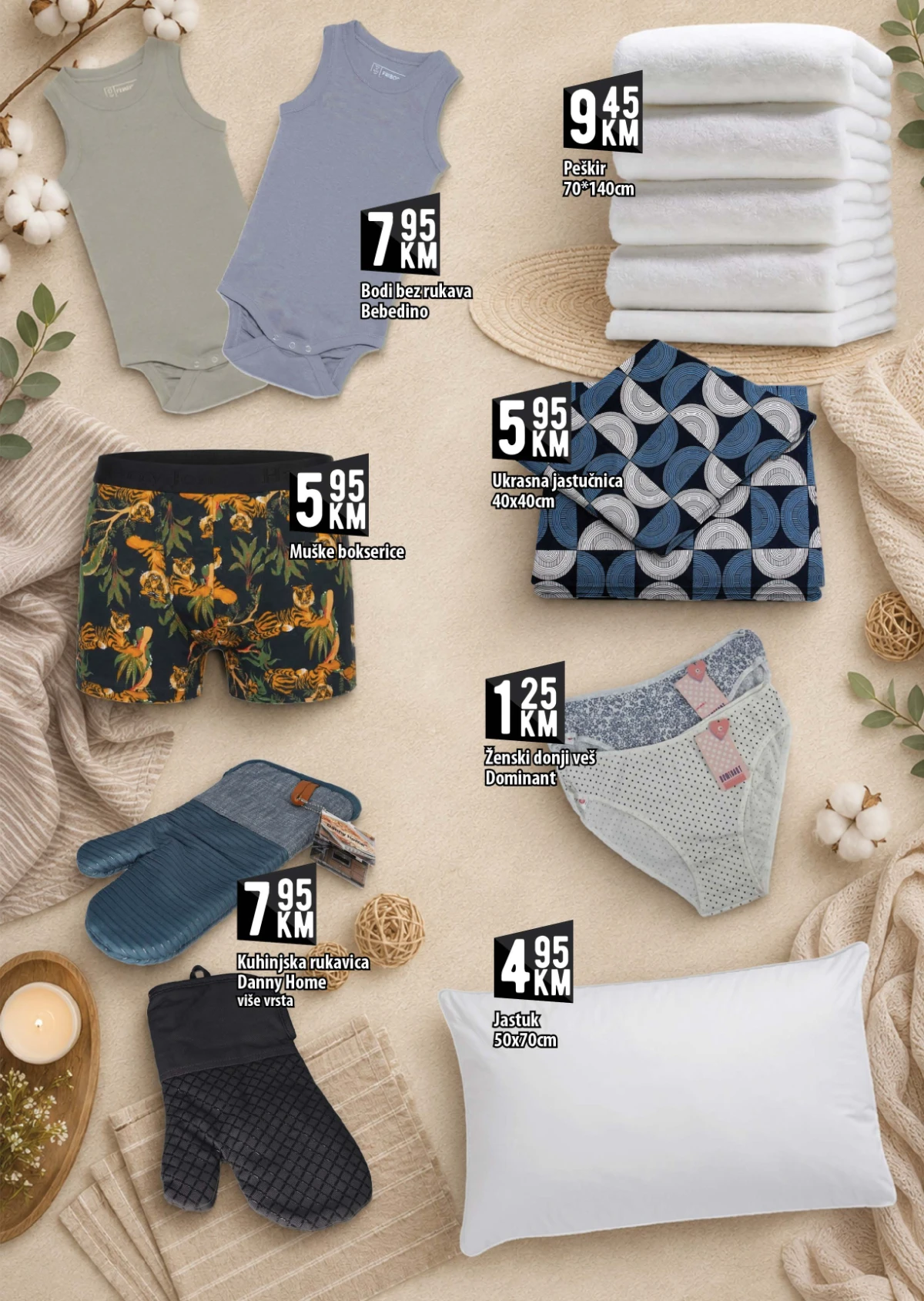 Kort katalog akcija strana 21
