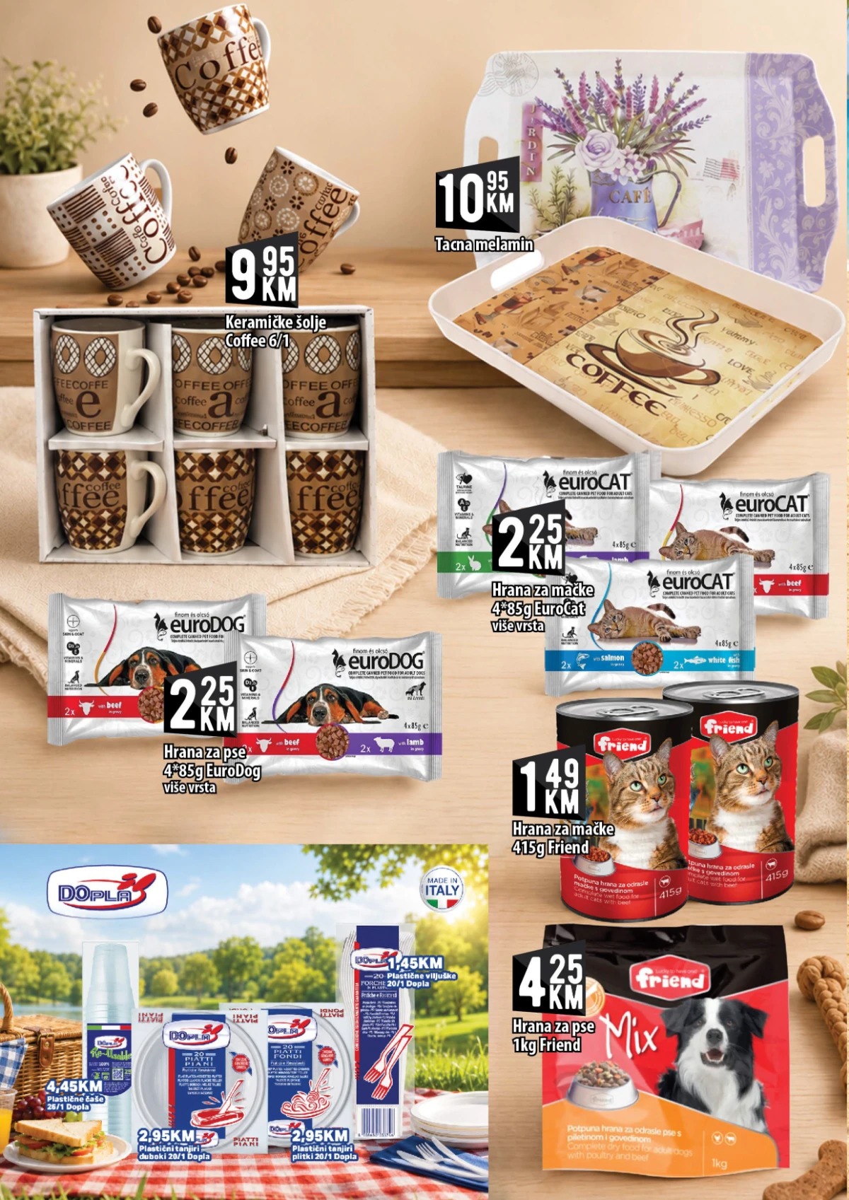Kort katalog akcija strana 22