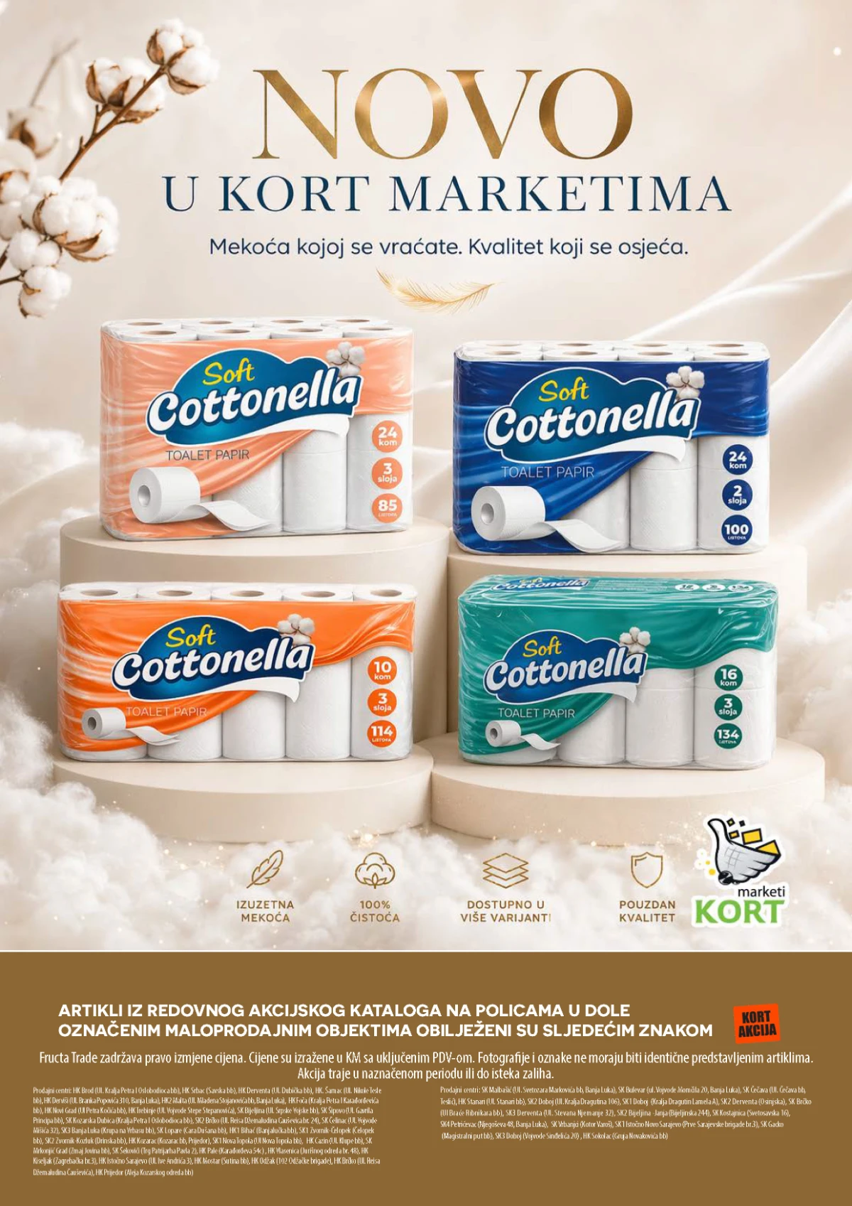 Kort katalog akcija strana 24