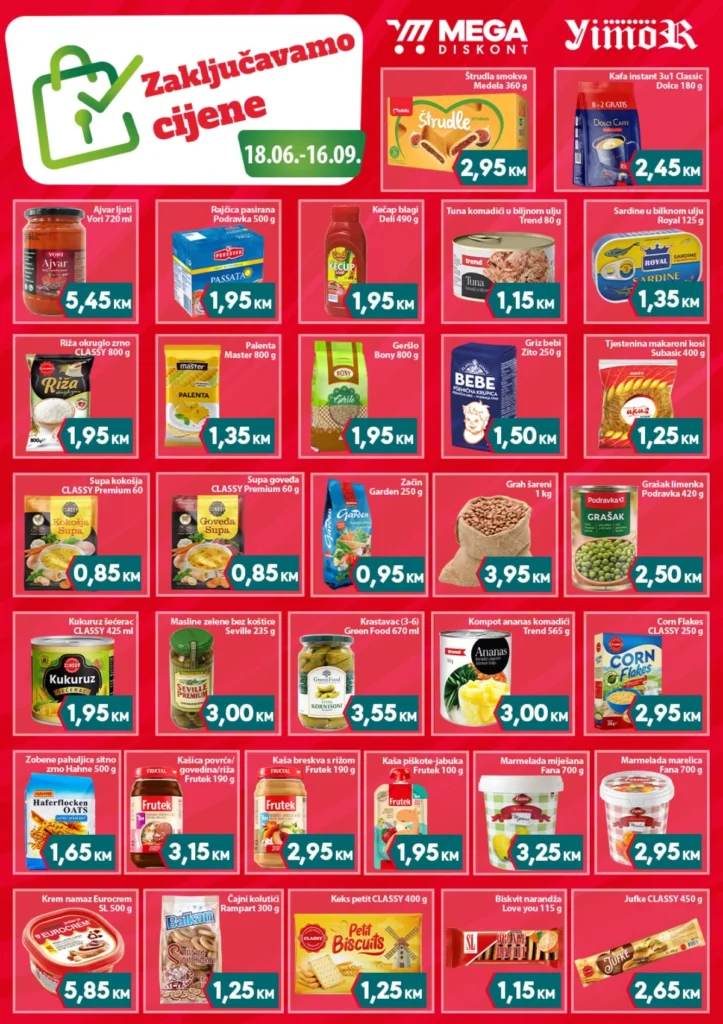 Mega diskont katalog, strana 3