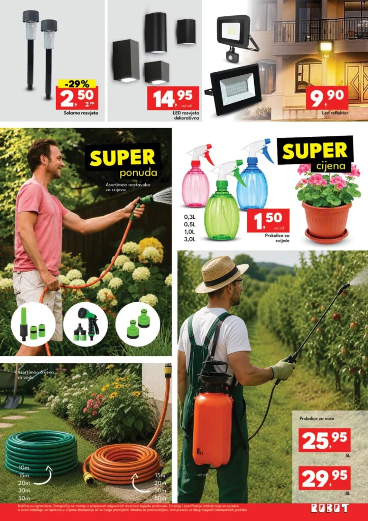 Robot katalog, strana 4