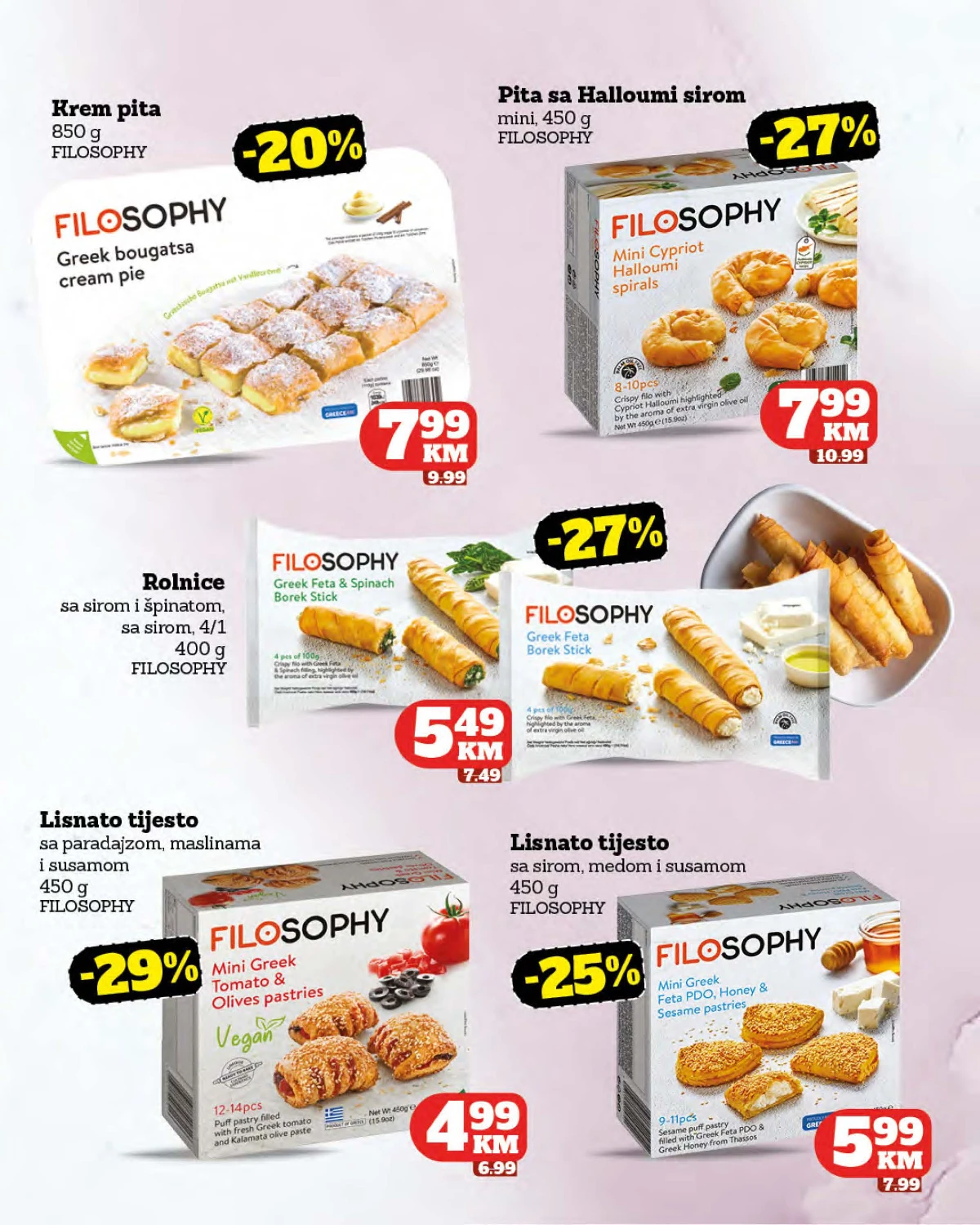 Tropic katalog akcija strana 15