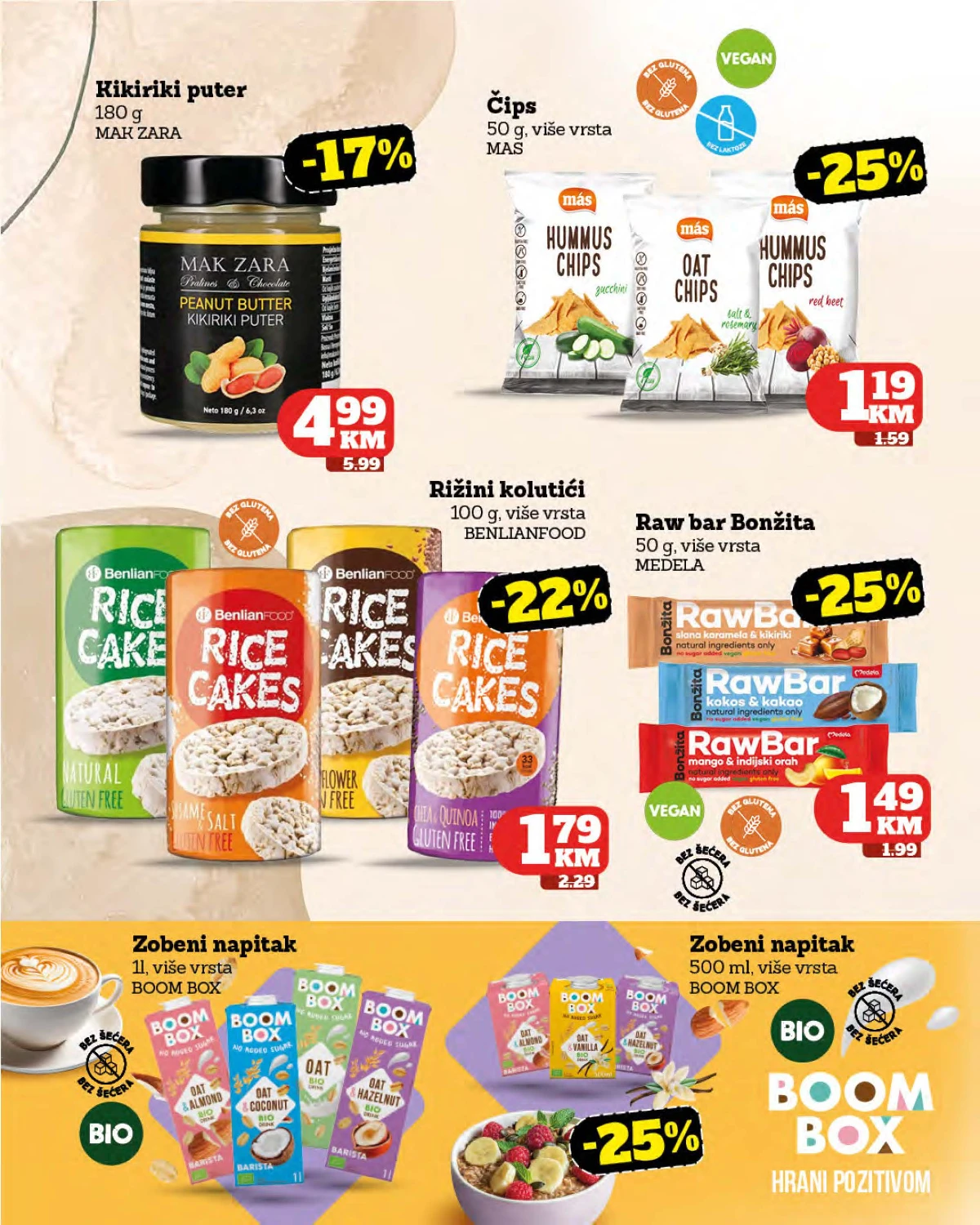 Tropic katalog akcija strana 24
