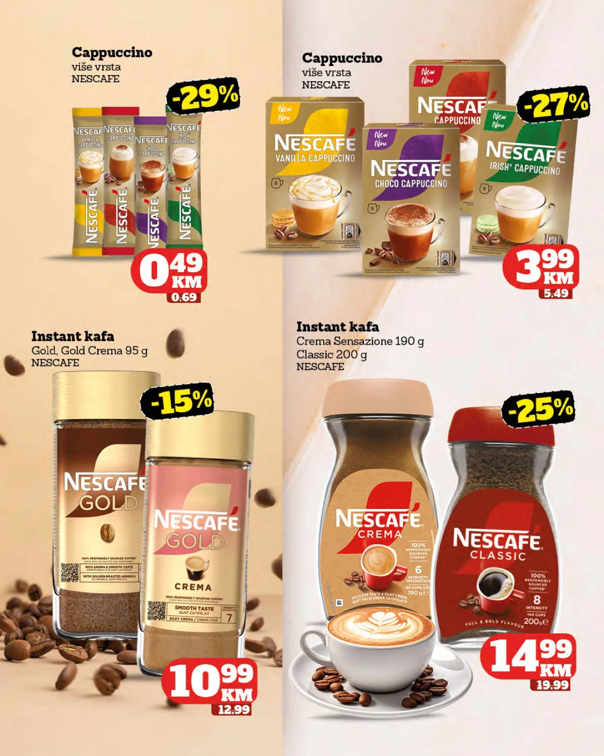 Tropic katalog akcija strana 34