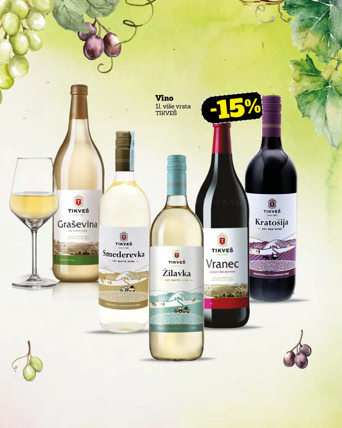 Tropic katalog akcija strana 41