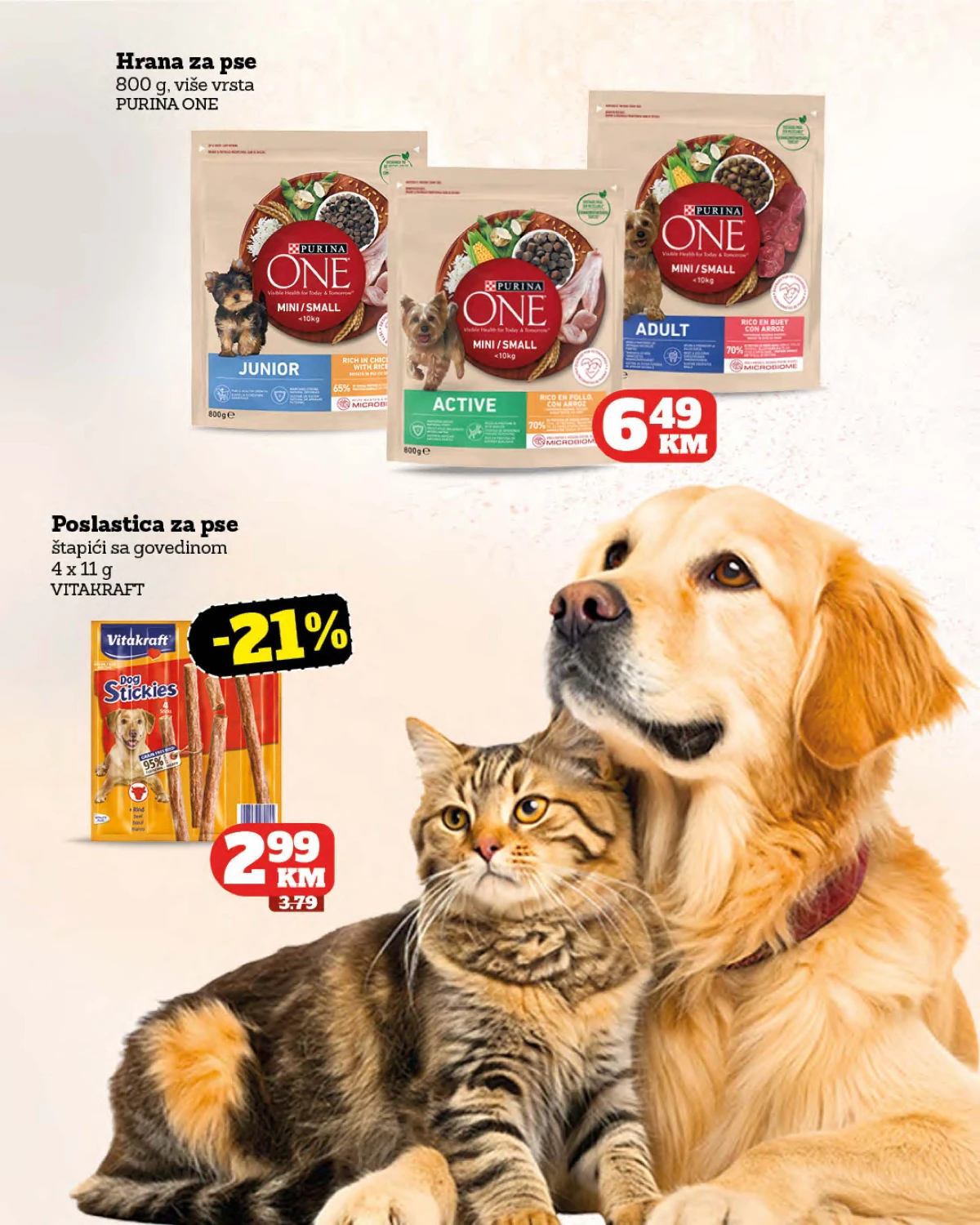 Tropic katalog akcija strana 53