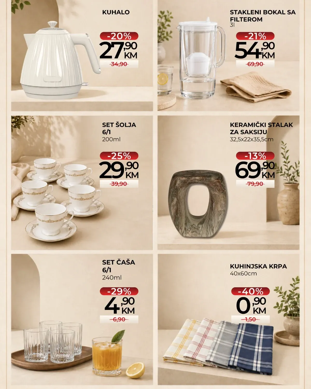Belamionix katalog akcija strana 2