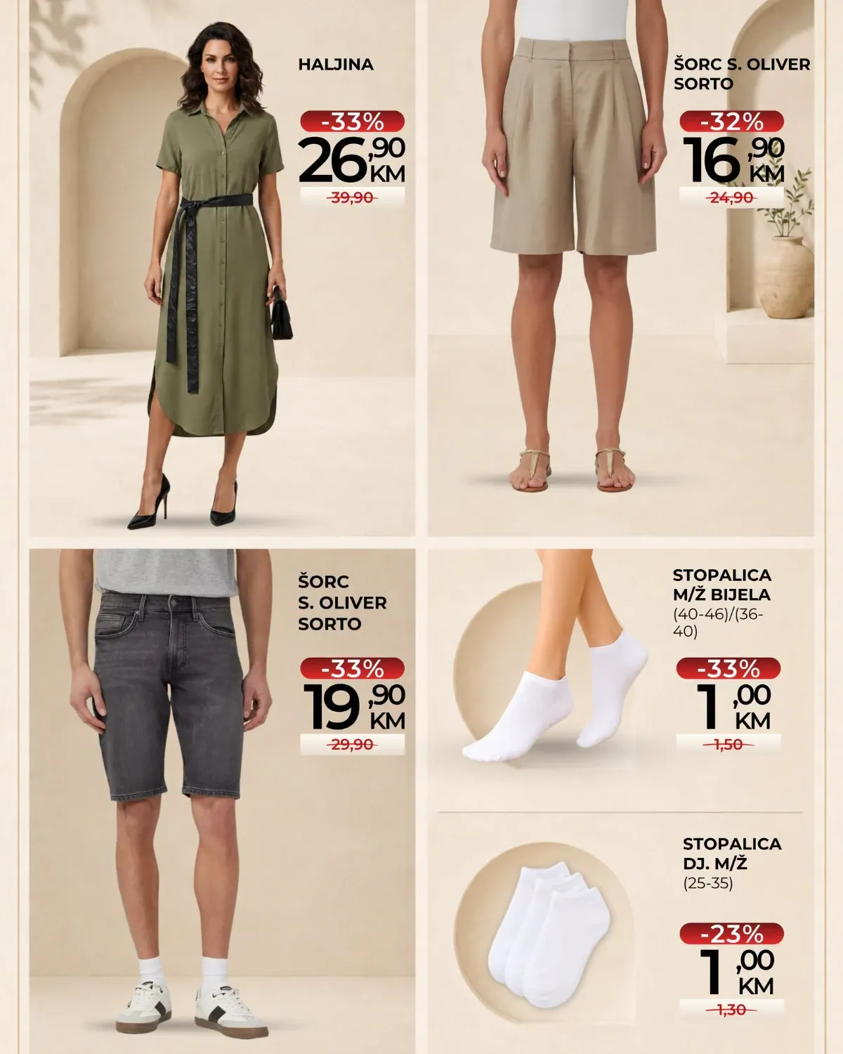 Belamionix katalog akcija strana 3