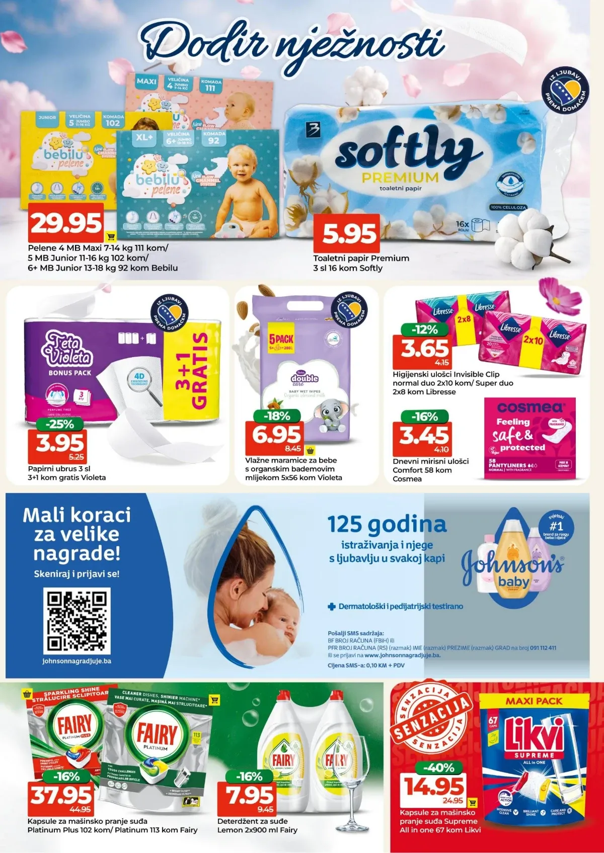 Bingo katalog akcija strana 14