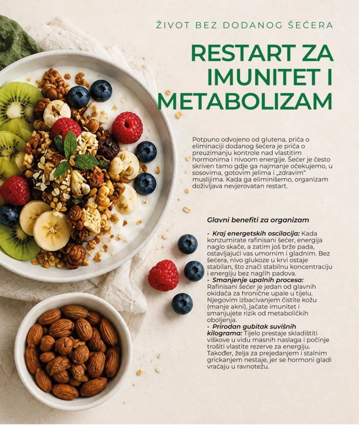 Bingo katalog akcija strana 17 – važi od 11.8. do 1.9.2026.