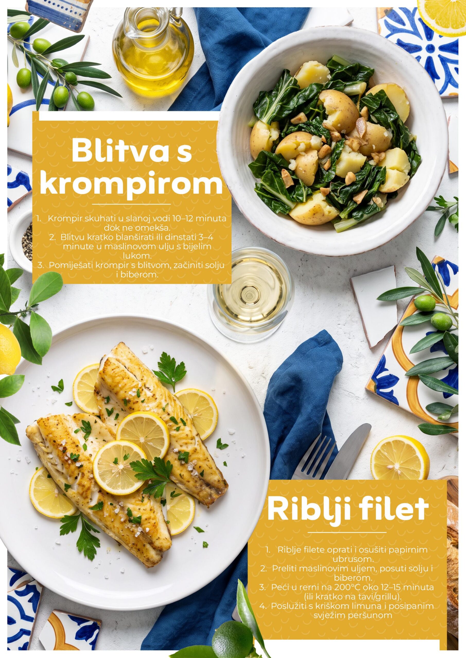 Bingo katalog akcija strana 2