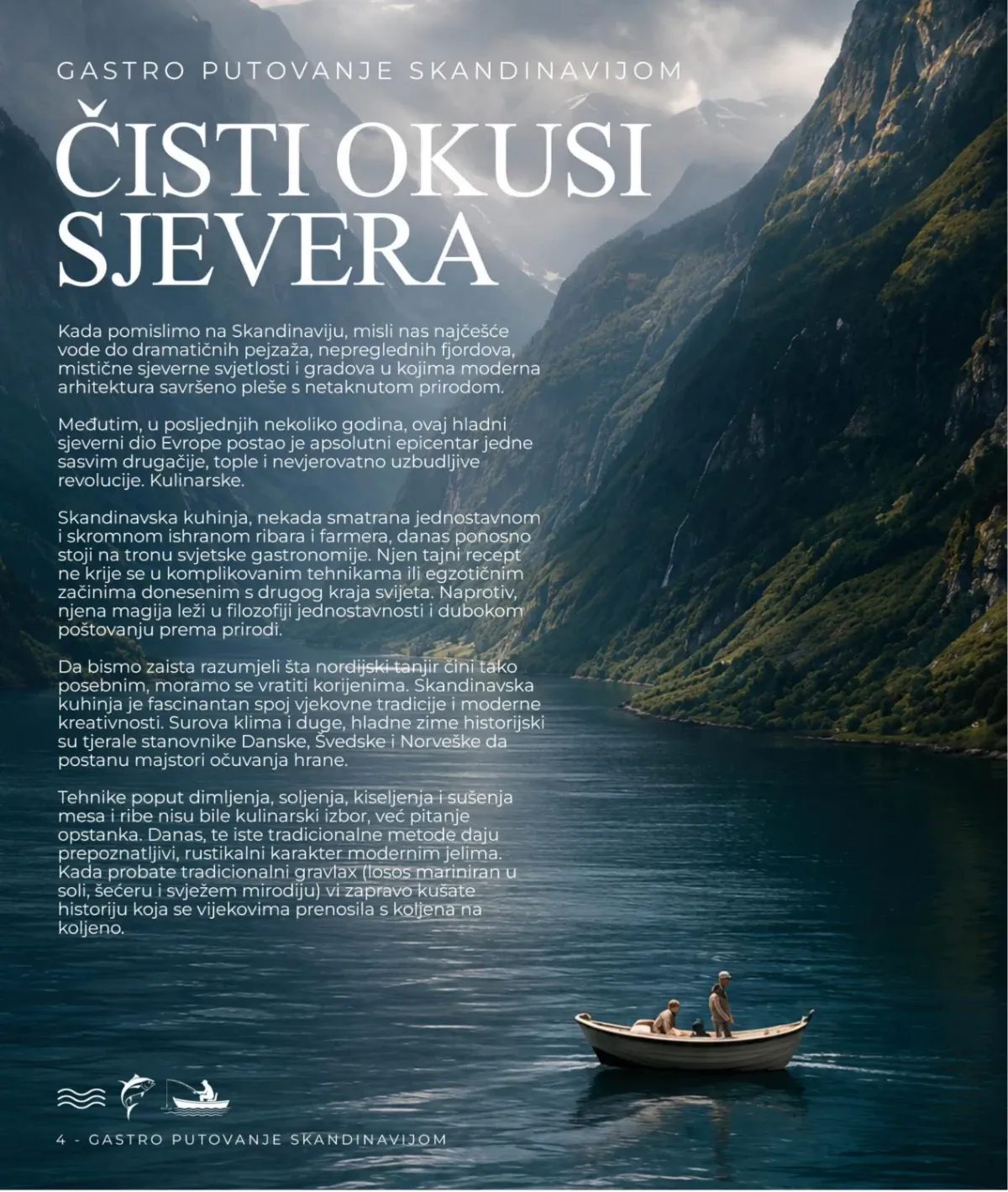 Bingo katalog akcija strana 4 – važi od 11.8. do 1.9.2026.