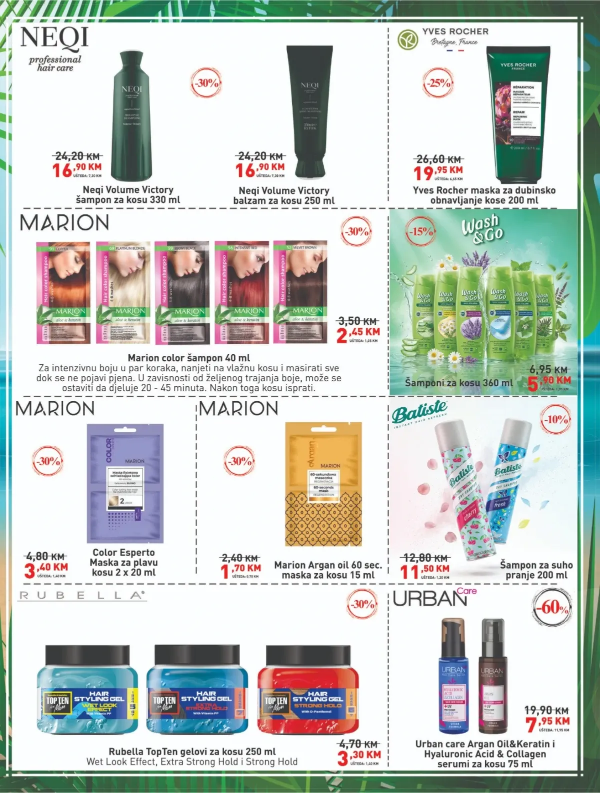 Didaco katalog akcija strana 13 – važi od 27.8. do 16.9.2026.
